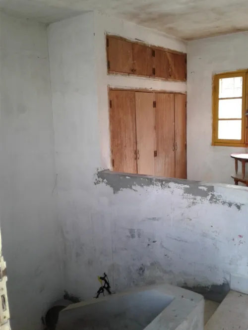 Vente Villa Skikda Skikda