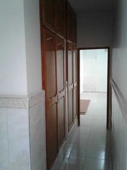Vente Appartement F3 Skikda Skikda