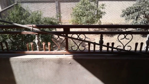 Vente Villa Skikda Ramdane djamel