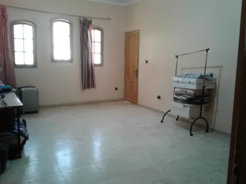 Vente Villa Skikda Skikda