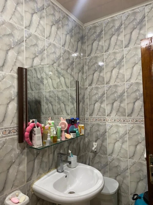 Vente Appartement F3 Skikda Skikda