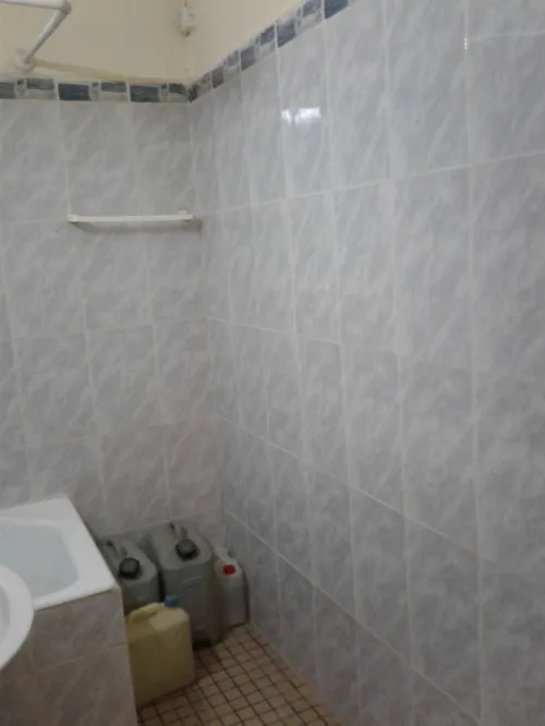 Vente Appartement F5 Skikda Skikda