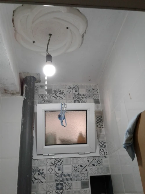 Vente Appartement F4 Skikda Skikda