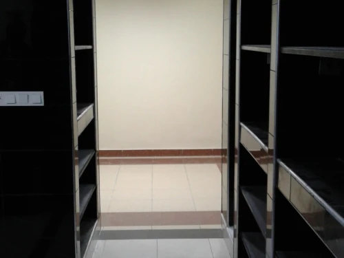 Vente Appartement F5 Skikda Skikda