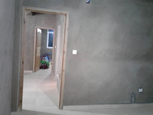 Vente Villa Skikda El Hadaiek