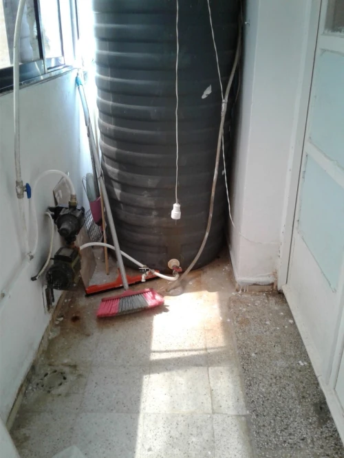Vente Appartement F3 Skikda Filfla