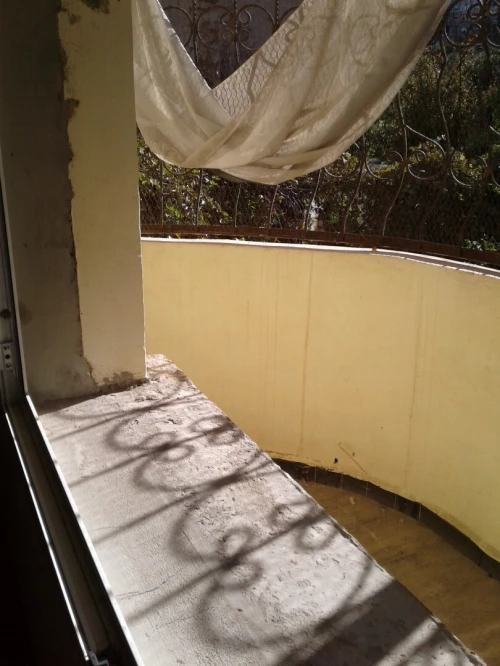Vente Appartement F4 Skikda Skikda 35