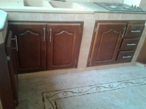 Vente Appartement F4 Skikda Skikda