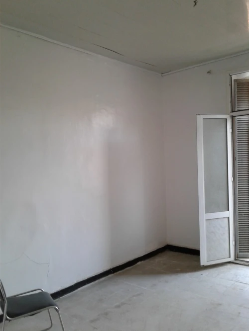 Location Appartement F3 Skikda Skikda