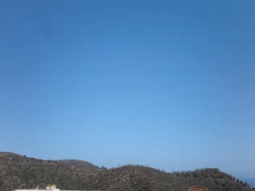 Vente Villa Skikda Skikda