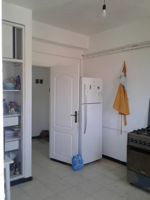 Vente Appartement F3 Skikda Skikda