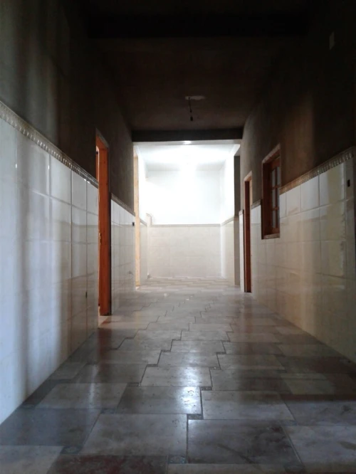 Vente Villa Skikda Skikda