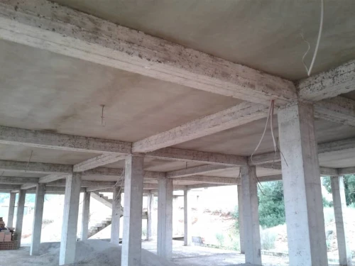 Vente Villa Skikda Filfla