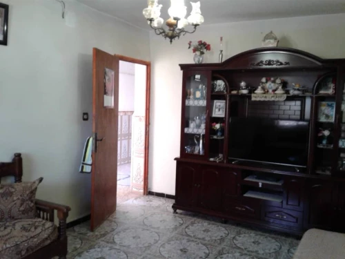Vente Villa Constantine El khroub