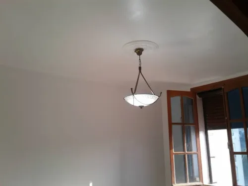 Vente Appartement F4 Skikda Skikda