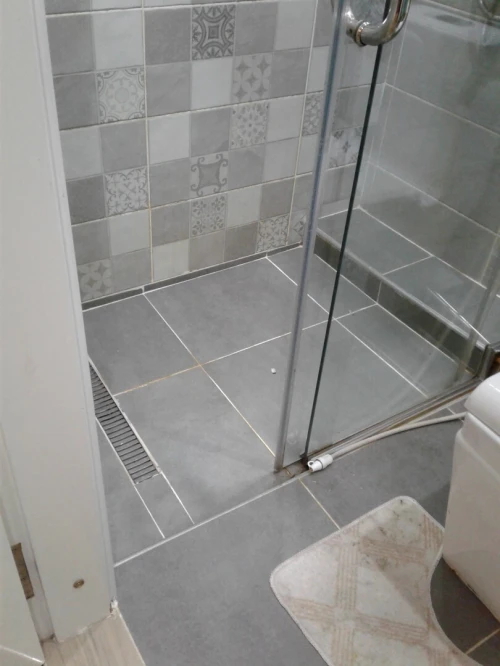 Vente Appartement F4 Skikda Skikda