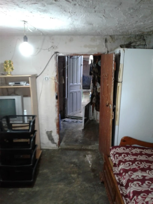 Vente Appartement F4 Skikda Azzaba