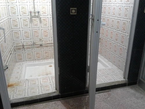 Location Villa Skikda Skikda