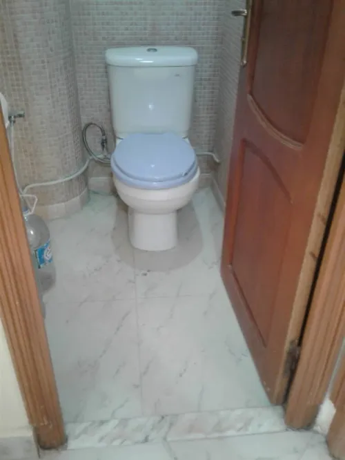 Vente Appartement F4 Skikda Skikda