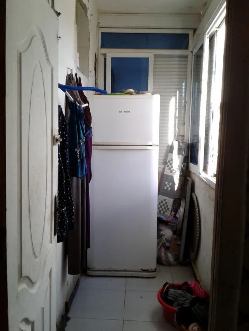 Vente Appartement F4 Skikda Skikda