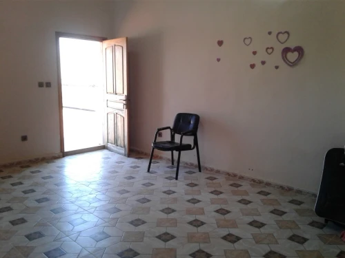 Vente Villa Skikda Skikda