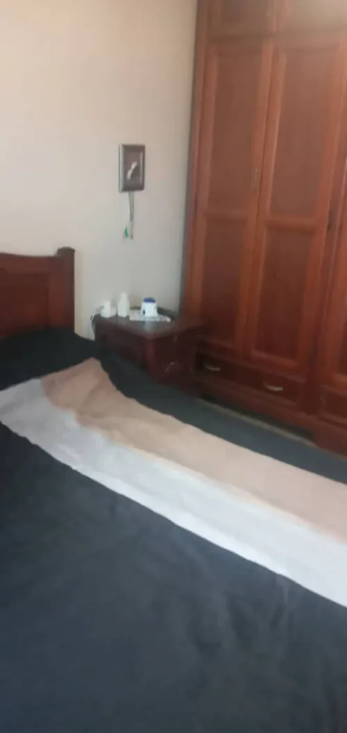 Vente Appartement F3 Skikda Skikda