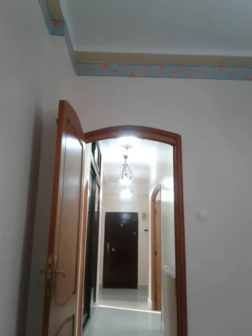 Vente Appartement F4 Skikda Skikda