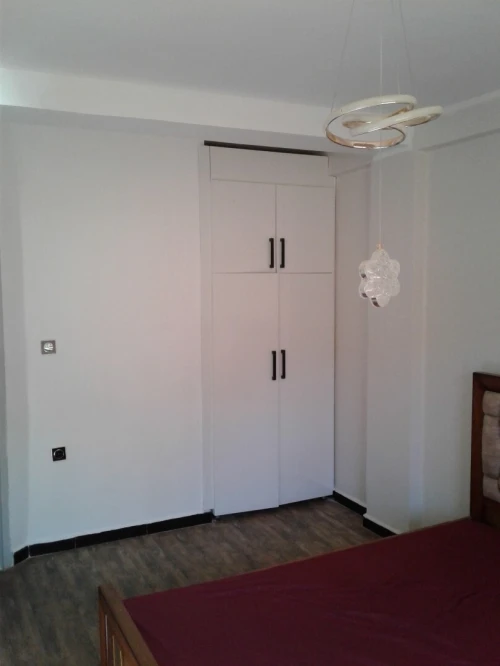 Vente Appartement F4 Skikda Skikda 5