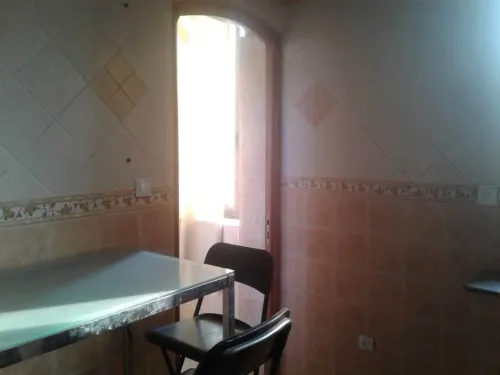 Vente Appartement F4 Skikda Skikda