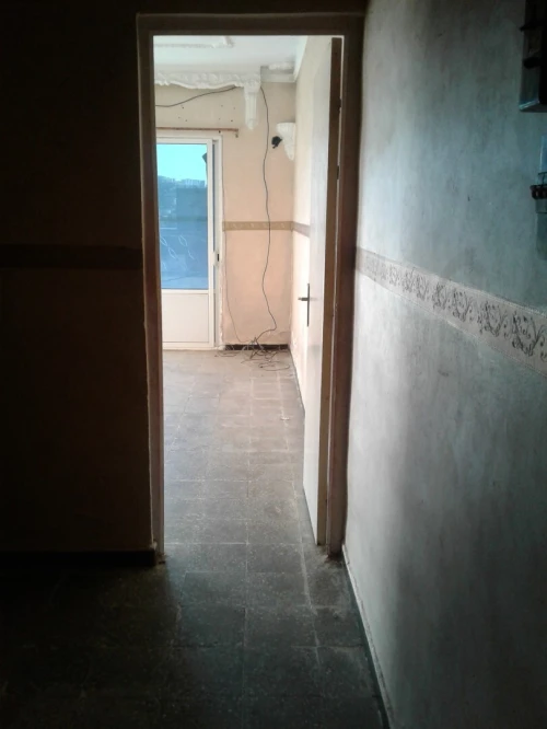 Vente Appartement F3 Skikda Ramdane djamel