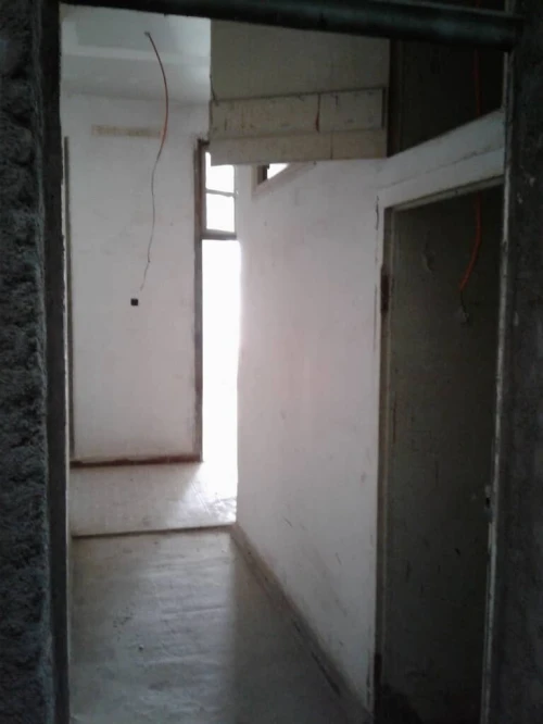 Vente Appartement Skikda Skikda