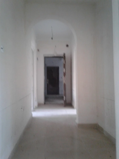 Vente Appartement F4 Skikda Skikda