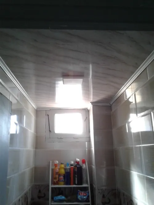Vente Appartement F4 Skikda Skikda 17