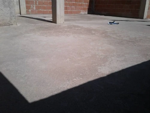 Vente Villa Constantine El khroub