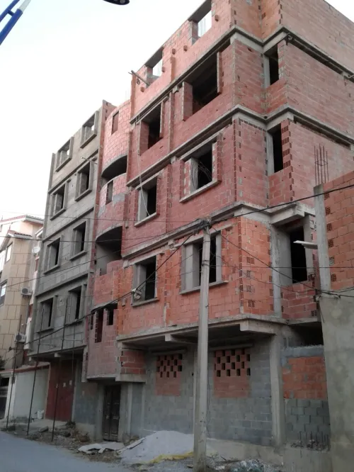 Vente Villa Skikda Hamadi krouma