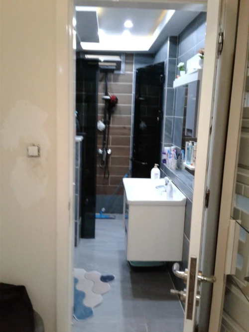 Vente Appartement F4 Skikda Skikda