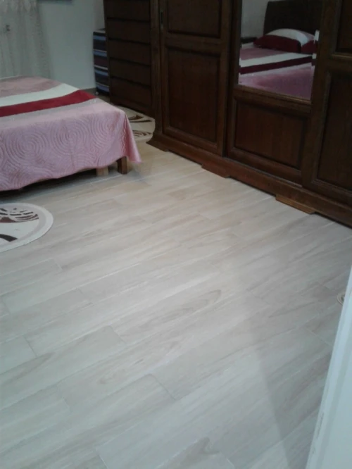 Vente Appartement F4 Skikda Skikda