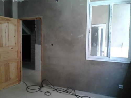 Vente Villa Skikda El Hadaiek