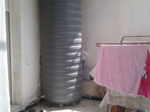 Vente Appartement F3 Skikda Skikda