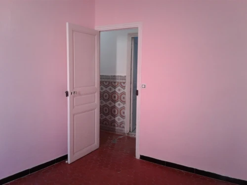Vente Appartement F3 Skikda Skikda