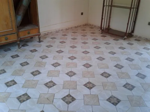 Vente Villa Skikda Skikda