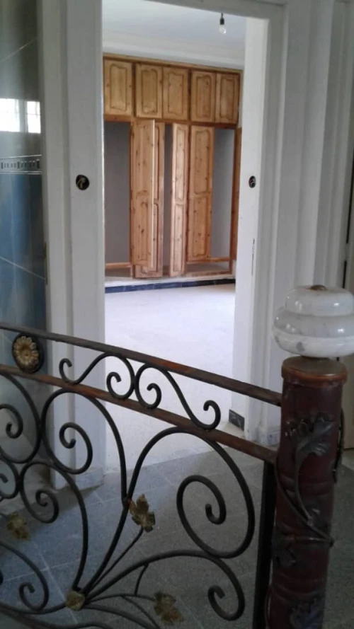 Vente Villa Skikda Ramdane djamel