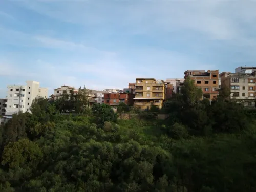 Location vacances Appartement F4 Skikda Skikda