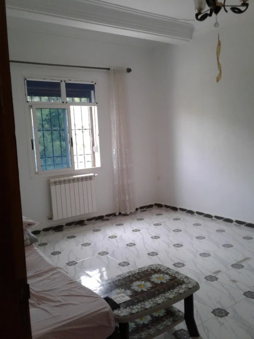 Location vacances Appartement F4 Skikda Skikda