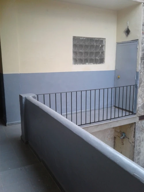 Vente Appartement F3 Skikda Skikda