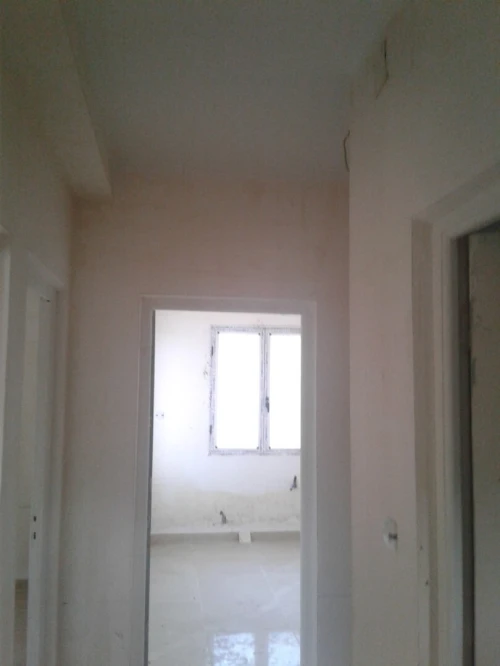Vente Appartement F4 Skikda Skikda