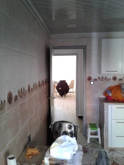 Vente Appartement F4 Skikda Skikda 19