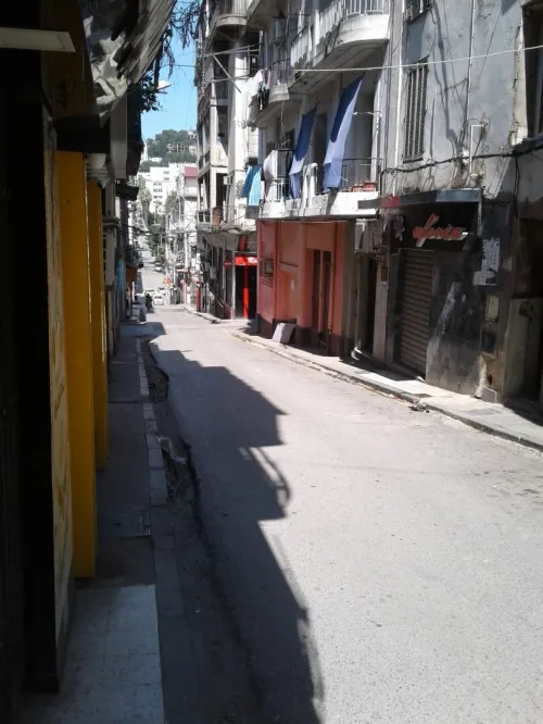 Vente Local Skikda Skikda