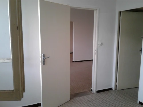 Vente Appartement F5 Skikda Skikda