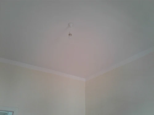 Vente Appartement F3 Skikda Skikda